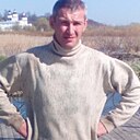 Сергей, 50 лет