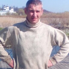 Фотография мужчины Сергей, 50 лет из г. Курчатов