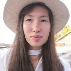Фотография девушки Zhanna, 27 лет из г. Кокшетау