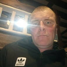 Фотография мужчины Александр, 36 лет из г. Свободный