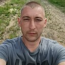 Алексей, 36 лет