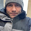 Олег, 33 года