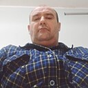 Сергей, 40 лет