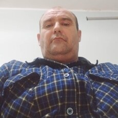 Фотография мужчины Сергей, 40 лет из г. Орша