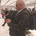 Арман, 39 лет