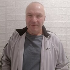Фотография мужчины Петр, 54 года из г. Воткинск