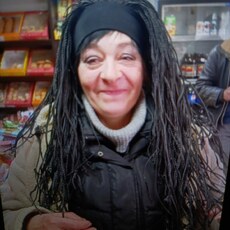 Фотография девушки Татьяна, 34 года из г. Макеевка