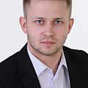 Дмитрий, 36 лет