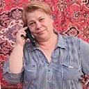 Марина, 45 лет