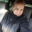 Екатерина, 32 года