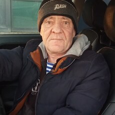 Фотография мужчины Евгений, 54 года из г. Кашира