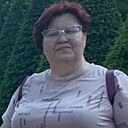 Еленочка, 54 года