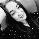 Арина, 25 лет