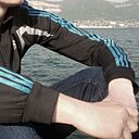 Матвей, 30 лет