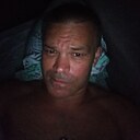 Дмитрий, 40 лет