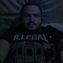 Дмитрий, 34 года