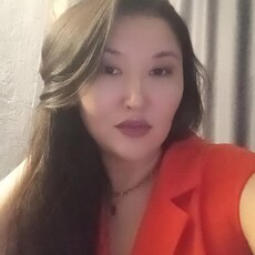 Фотография девушки Жади, 34 года из г. Караганда