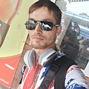 Александр, 25 лет