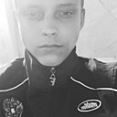 Александр, 24 года