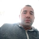 Евгений, 34 года