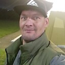 Василевс, 38 лет