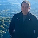 Дмитрий, 32 года