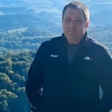 Фотография мужчины Дмитрий, 33 года из г. Кисловодск