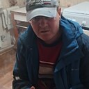 Александр, 40 лет