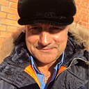 Володя, 60 лет