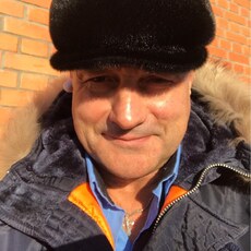 Фотография мужчины Володя, 60 лет из г. Благовещенск