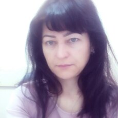 Фотография девушки Innessa, 45 лет из г. Лыткарино