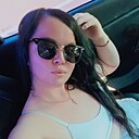 Анюта, 41 год