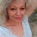 Оксана, 45 лет