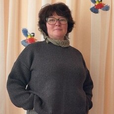 Фотография девушки Лариса, 52 года из г. Новомосковск