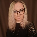 Ирина, 44 года