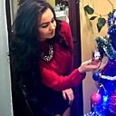 Ильмира, 31 год