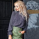 Варвара, 48 лет