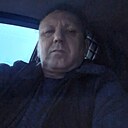 Александр, 54 года