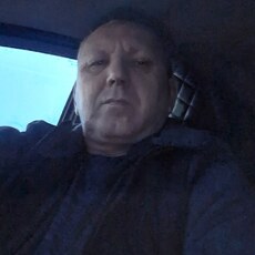 Фотография мужчины Александр, 54 года из г. Саратов