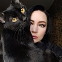 Юленька, 39 лет