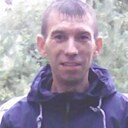 Тимофей, 43 года