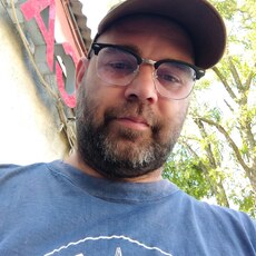 Фотография мужчины Дима, 35 лет из г. Раздельная