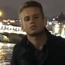 Фотография мужчины Олег, 31 год из г. Львов