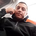 Дмитрий, 33 года