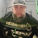 Серый, 26 лет