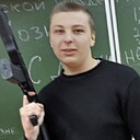 Максим, 21 год