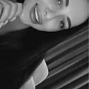 Мария, 25 лет