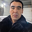 Саги, 43 года