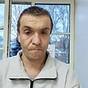 Денис, 38 лет