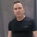 Евгений, 48 лет